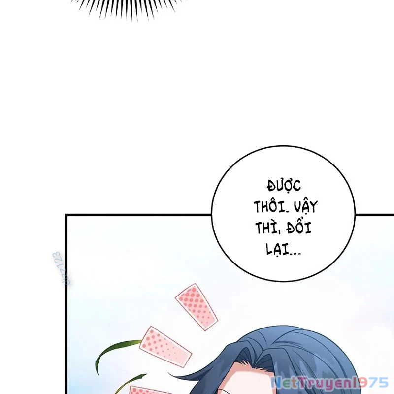 Bậc Thầy Toàn Bộ Kỹ Năng Chapter 9 - 23