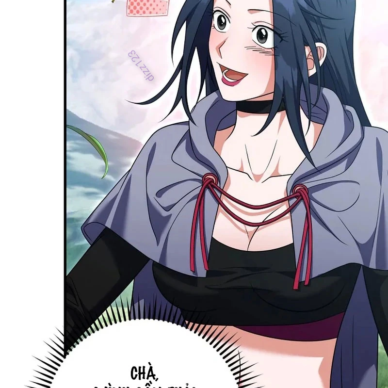 Bậc Thầy Toàn Bộ Kỹ Năng Chapter 9 - 24
