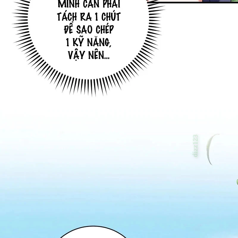 Bậc Thầy Toàn Bộ Kỹ Năng Chapter 9 - 25