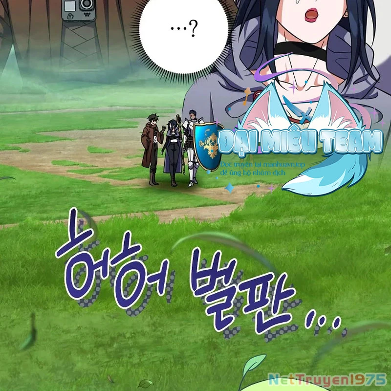 Bậc Thầy Toàn Bộ Kỹ Năng Chapter 9 - 27
