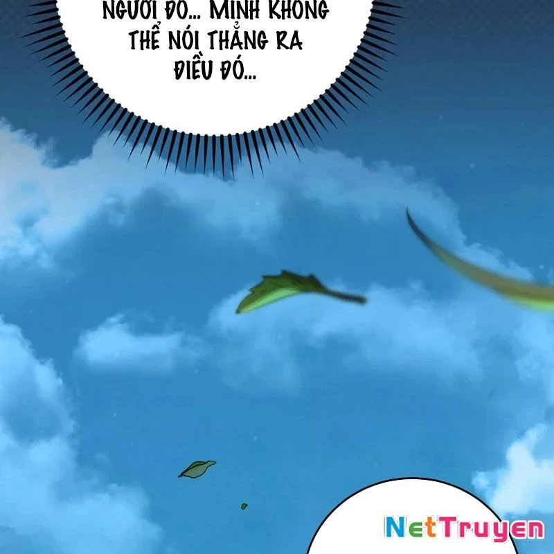 Bậc Thầy Toàn Bộ Kỹ Năng Chapter 9 - 31