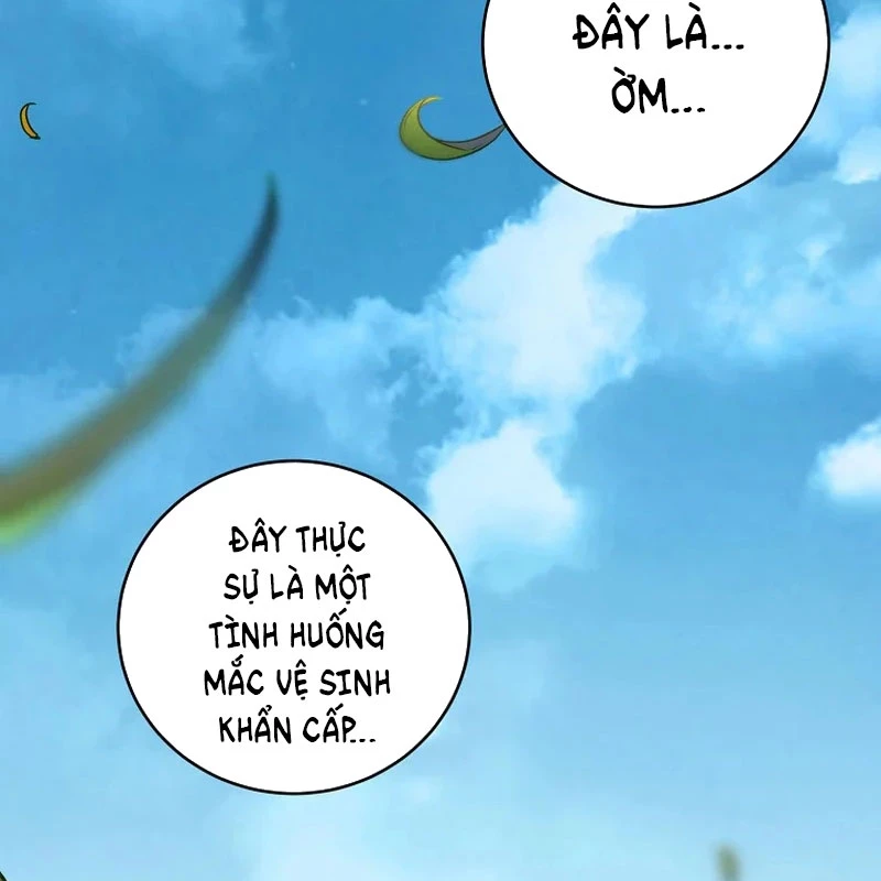 Bậc Thầy Toàn Bộ Kỹ Năng Chapter 9 - 32
