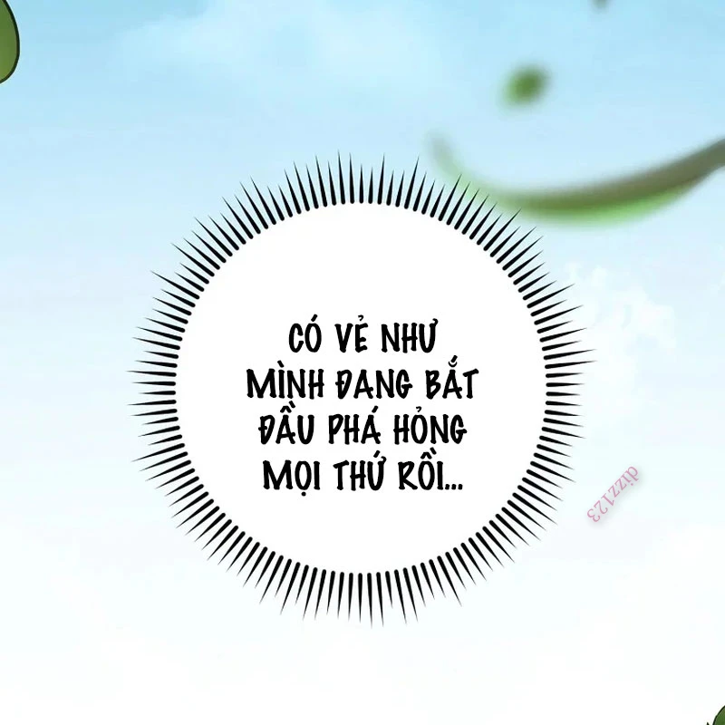Bậc Thầy Toàn Bộ Kỹ Năng Chapter 9 - 33
