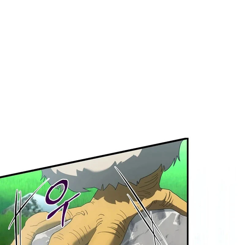 Bậc Thầy Toàn Bộ Kỹ Năng Chapter 9 - 37