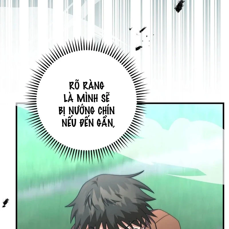 Bậc Thầy Toàn Bộ Kỹ Năng Chapter 9 - 50