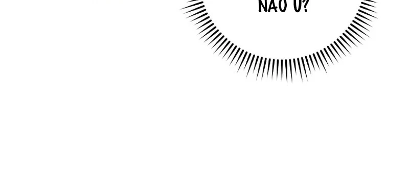 Bậc Thầy Toàn Bộ Kỹ Năng Chapter 9 - 52