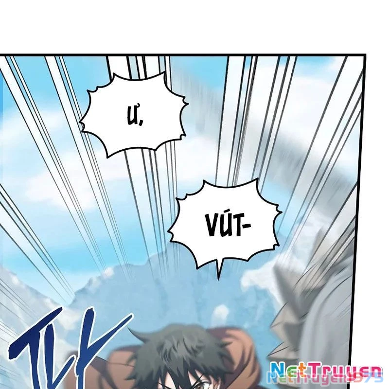 Bậc Thầy Toàn Bộ Kỹ Năng Chapter 9 - 56