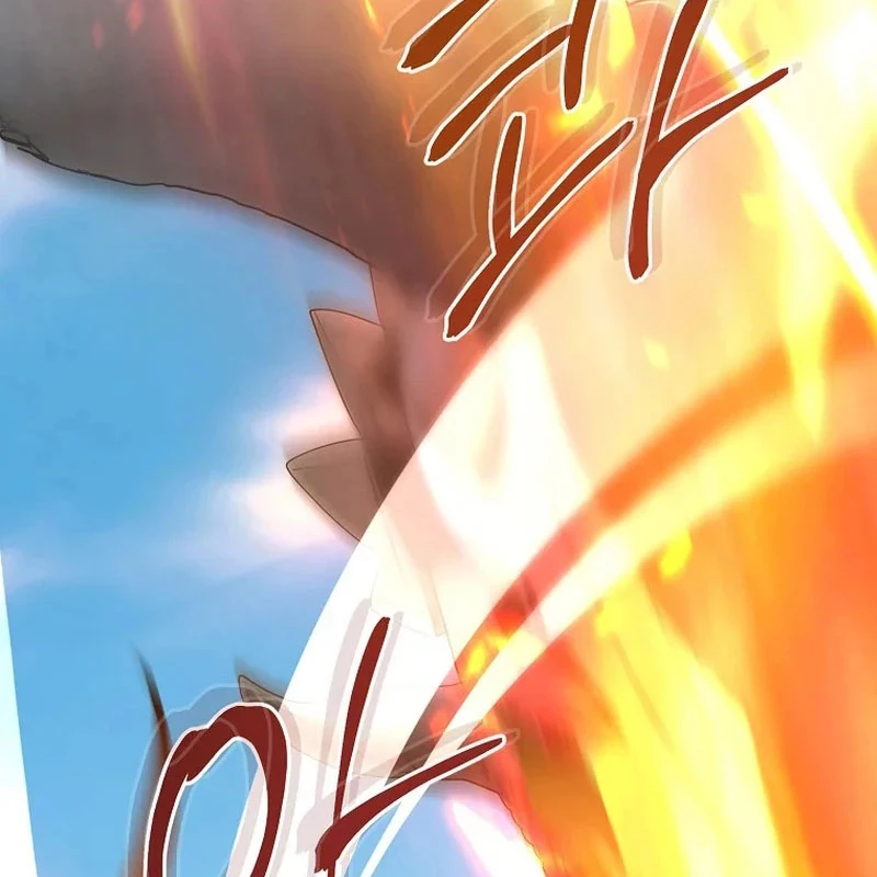 Bậc Thầy Toàn Bộ Kỹ Năng Chapter 9 - 63