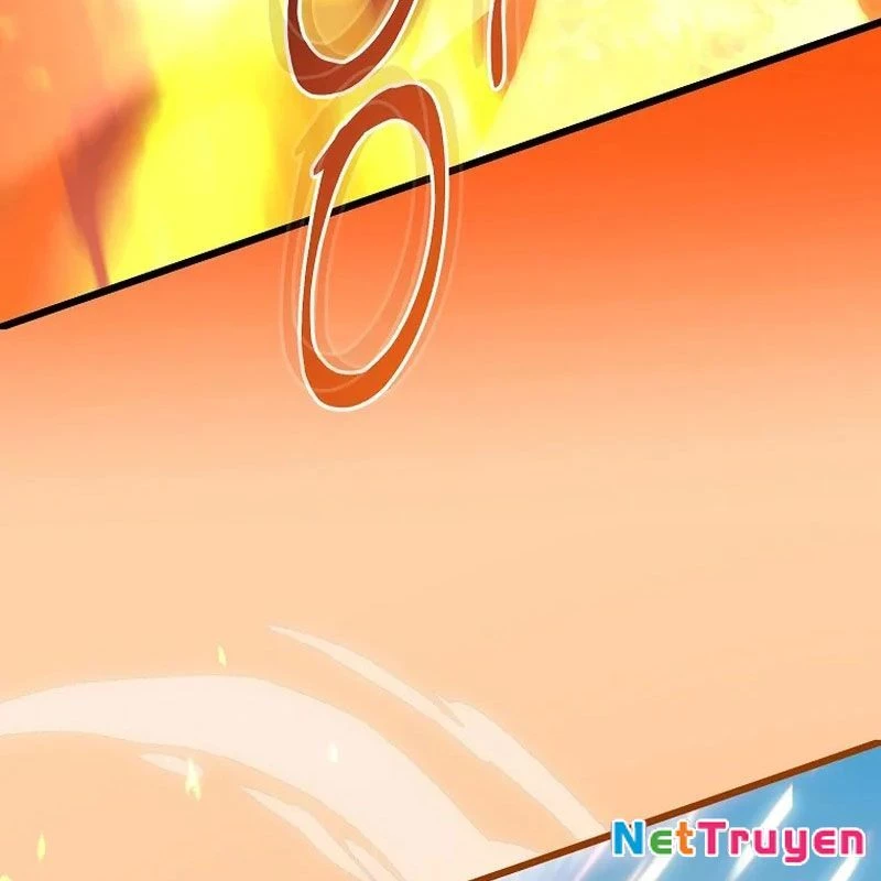 Bậc Thầy Toàn Bộ Kỹ Năng Chapter 9 - 66