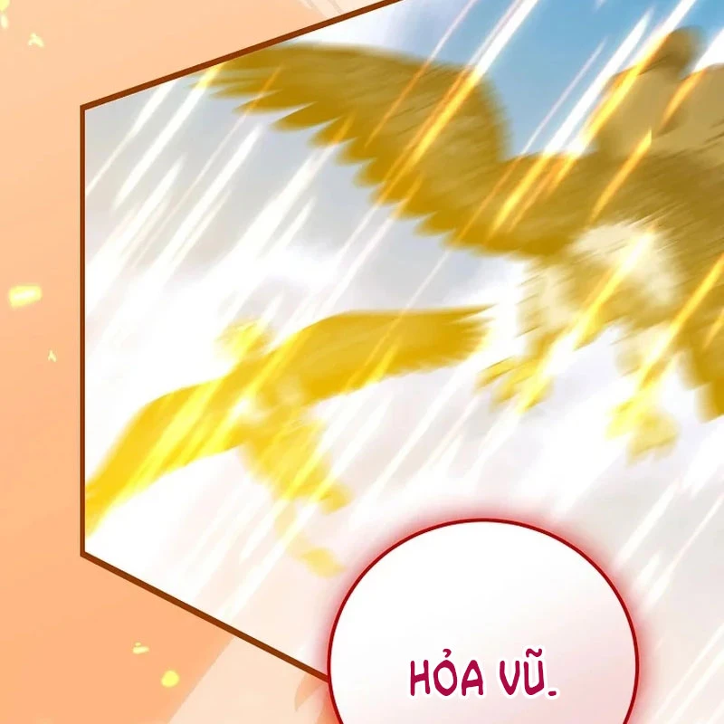 Bậc Thầy Toàn Bộ Kỹ Năng Chapter 9 - 67