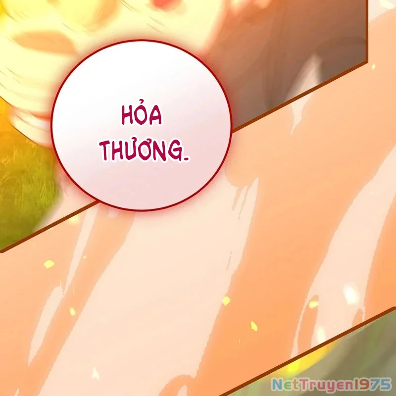 Bậc Thầy Toàn Bộ Kỹ Năng Chapter 9 - 69