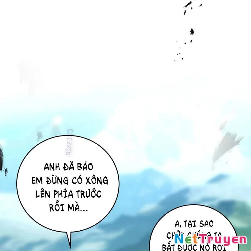Bậc Thầy Toàn Bộ Kỹ Năng Chapter 9 - 76