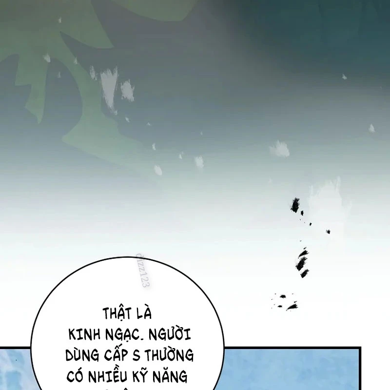 Bậc Thầy Toàn Bộ Kỹ Năng Chapter 9 - 80