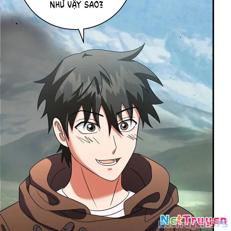 Bậc Thầy Toàn Bộ Kỹ Năng Chapter 9 - 81