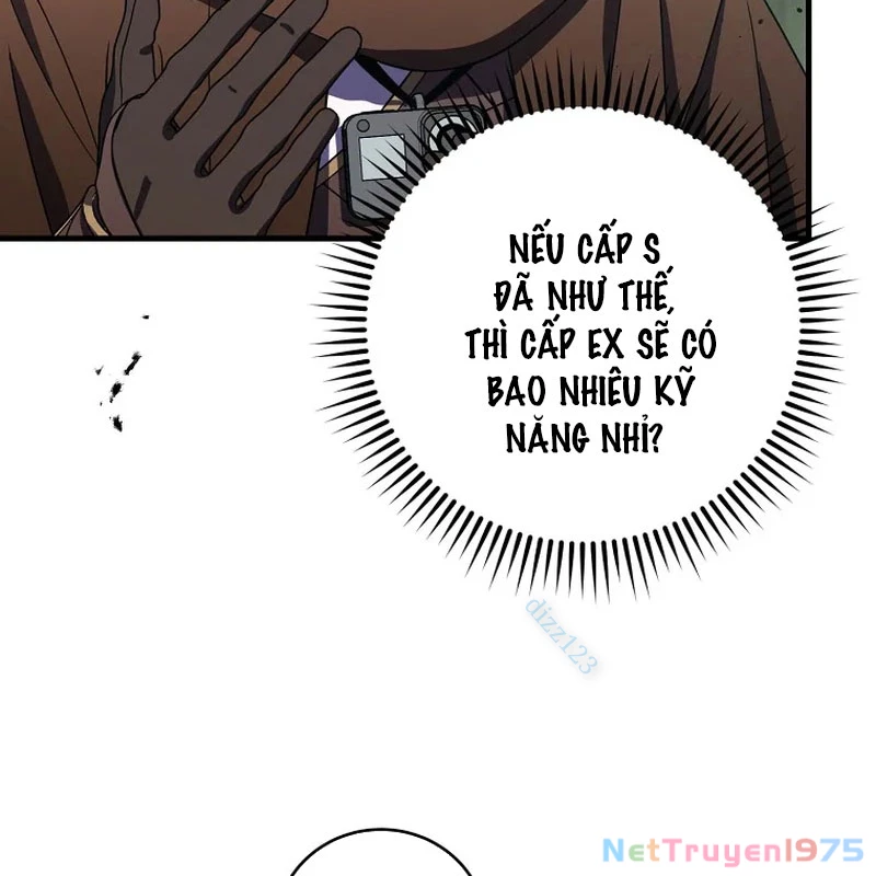 Bậc Thầy Toàn Bộ Kỹ Năng Chapter 9 - 82