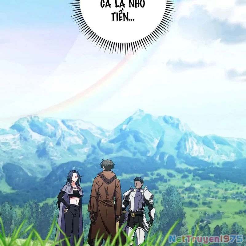 Bậc Thầy Toàn Bộ Kỹ Năng Chapter 9 - 87
