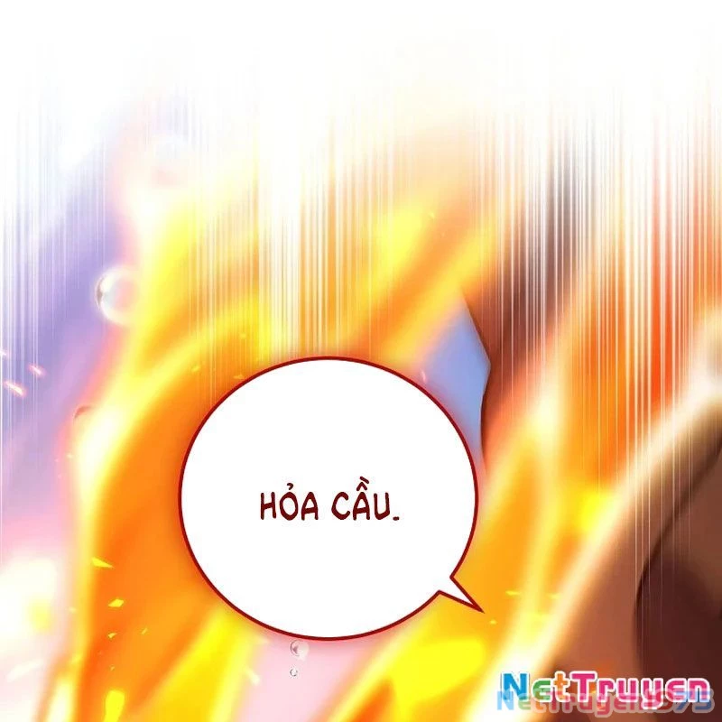 Bậc Thầy Toàn Bộ Kỹ Năng Chapter 9 - 96