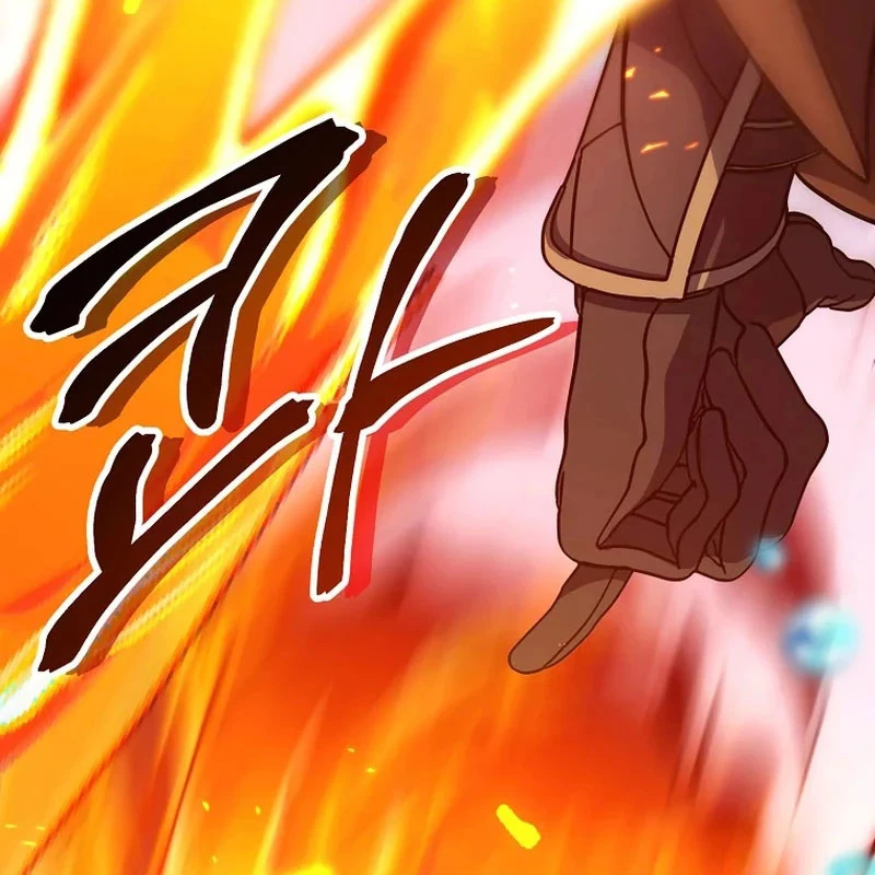 Bậc Thầy Toàn Bộ Kỹ Năng Chapter 9 - 97