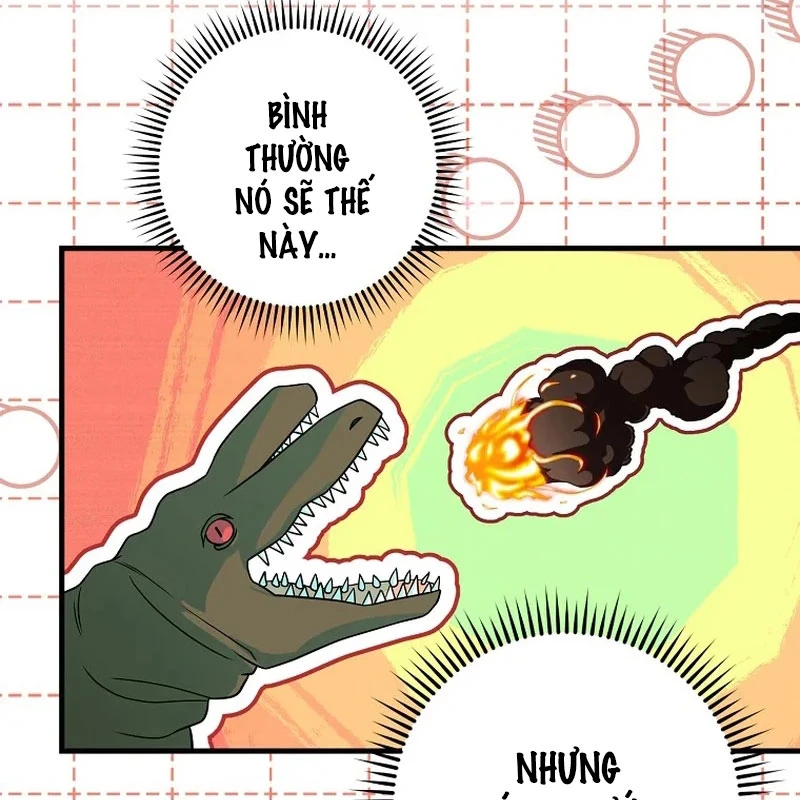 Bậc Thầy Toàn Bộ Kỹ Năng Chapter 9 - 102