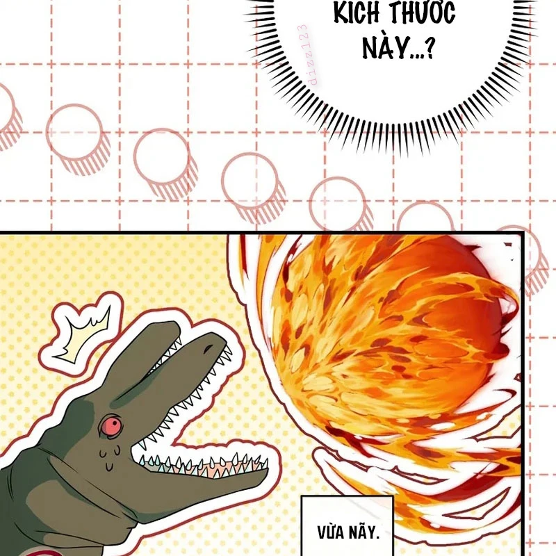 Bậc Thầy Toàn Bộ Kỹ Năng Chapter 9 - 103