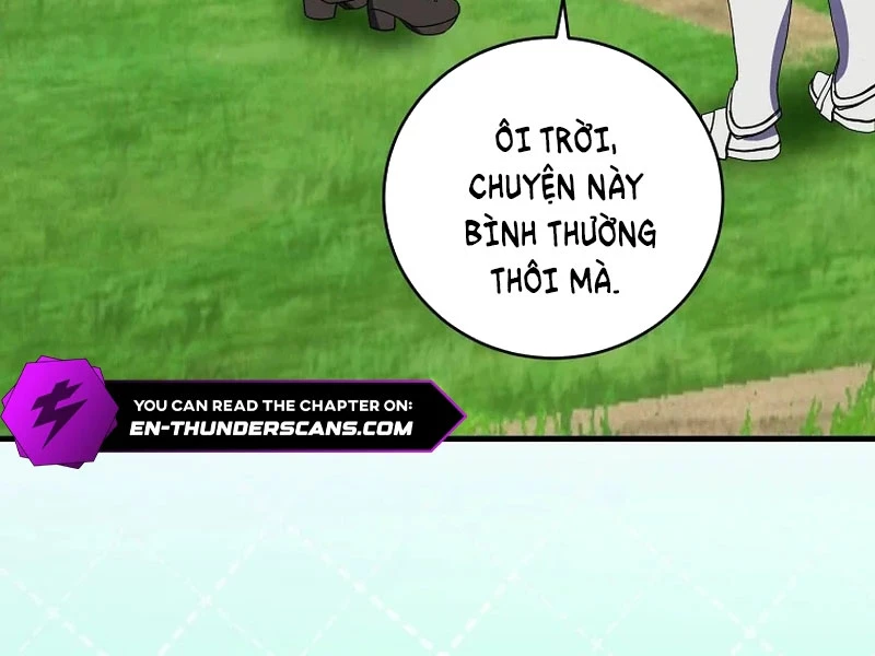 Bậc Thầy Toàn Bộ Kỹ Năng Chapter 9 - 108