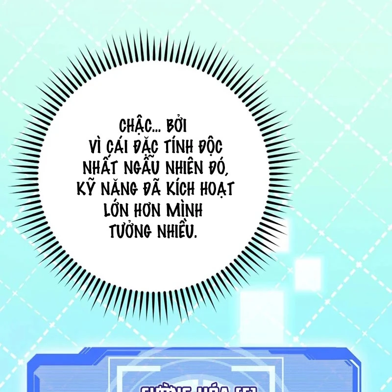 Bậc Thầy Toàn Bộ Kỹ Năng Chapter 9 - 109