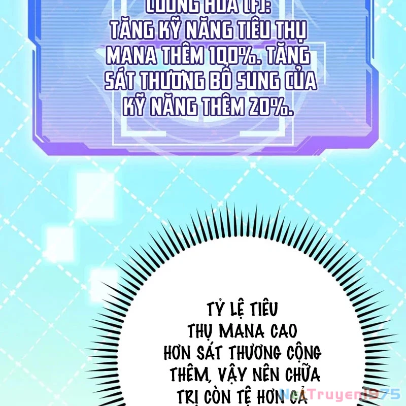 Bậc Thầy Toàn Bộ Kỹ Năng Chapter 9 - 110