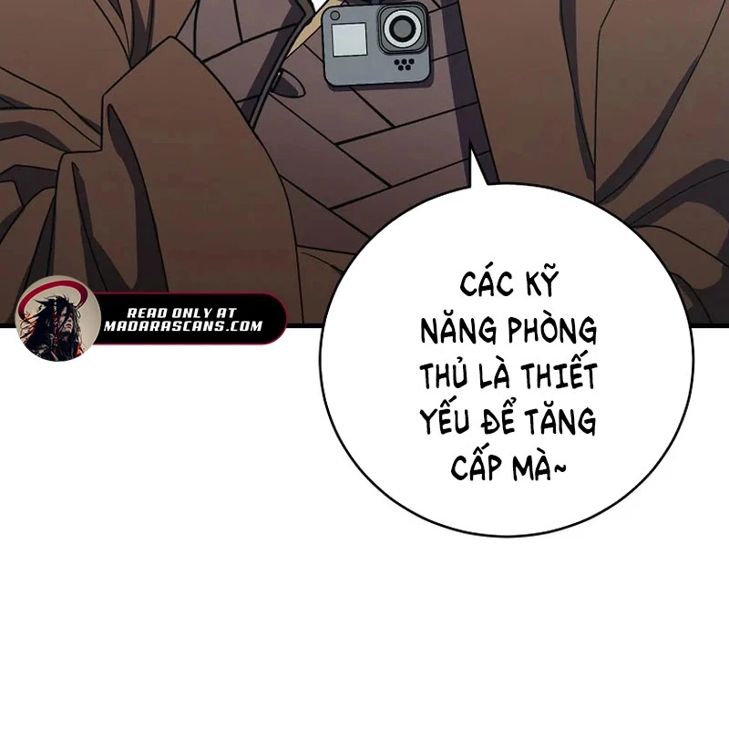 Bậc Thầy Toàn Bộ Kỹ Năng Chapter 9 - 113
