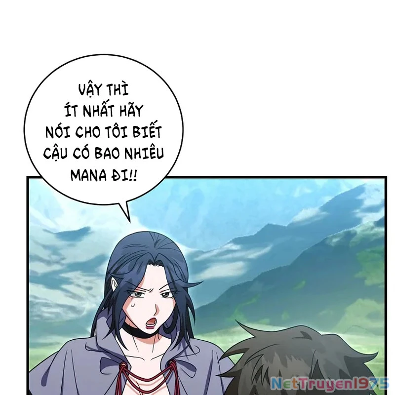 Bậc Thầy Toàn Bộ Kỹ Năng Chapter 9 - 114