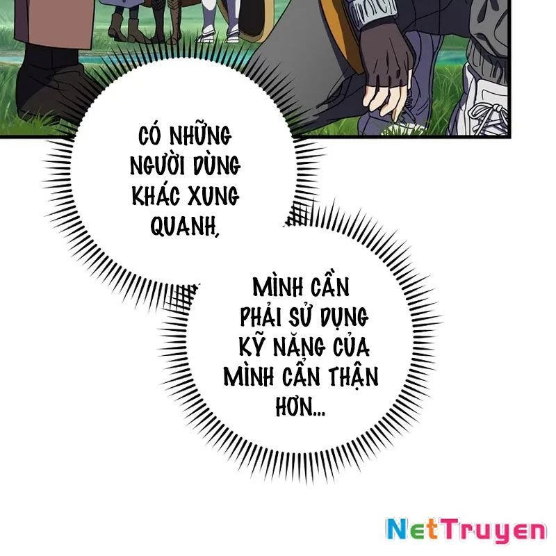 Bậc Thầy Toàn Bộ Kỹ Năng Chapter 9 - 121