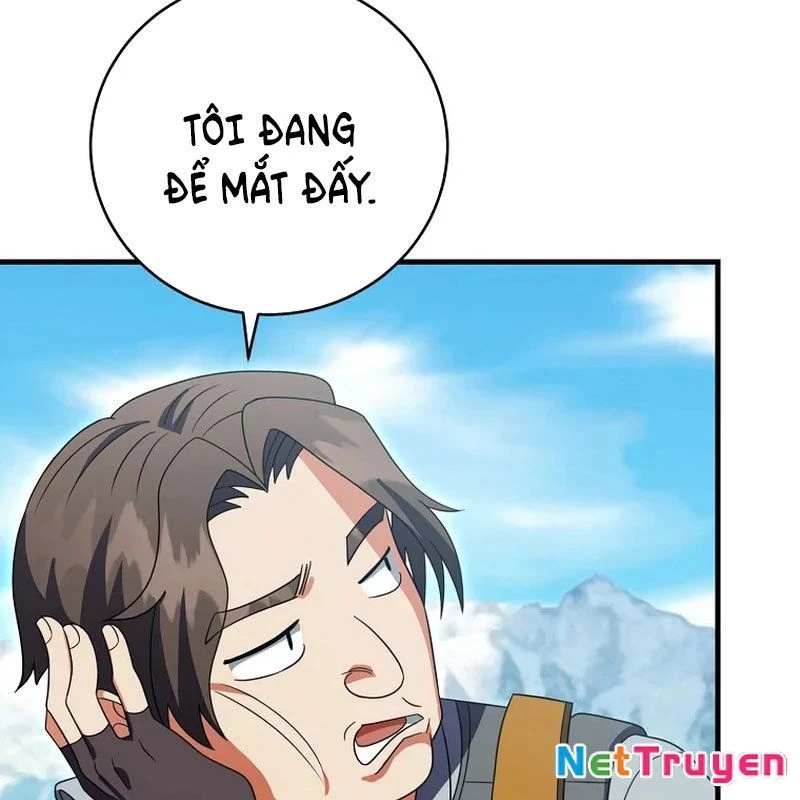 Bậc Thầy Toàn Bộ Kỹ Năng Chapter 9 - 131
