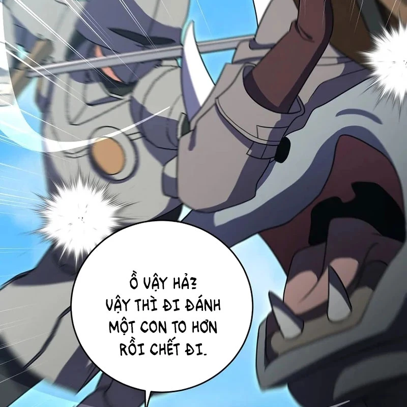 Bậc Thầy Toàn Bộ Kỹ Năng Chapter 9 - 134
