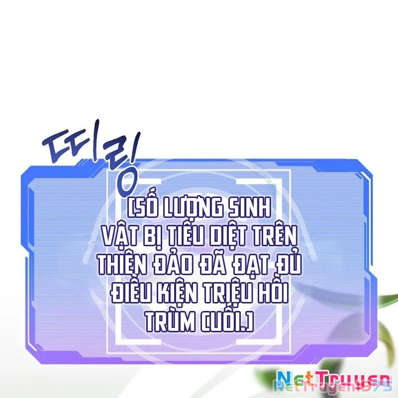 Bậc Thầy Toàn Bộ Kỹ Năng Chapter 9 - 136