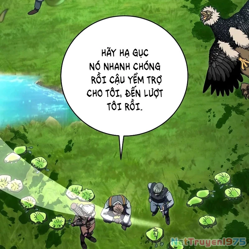 Bậc Thầy Toàn Bộ Kỹ Năng Chapter 9 - 138