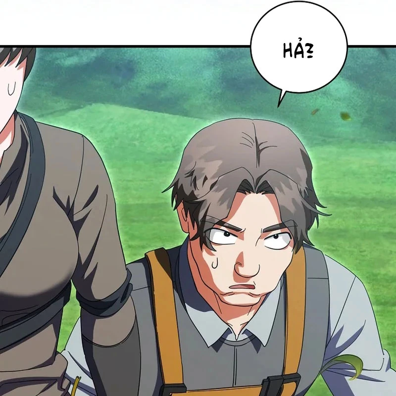 Bậc Thầy Toàn Bộ Kỹ Năng Chapter 9 - 145