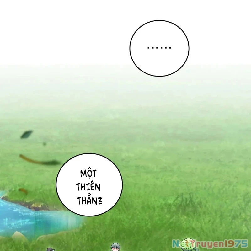 Bậc Thầy Toàn Bộ Kỹ Năng Chapter 9 - 149