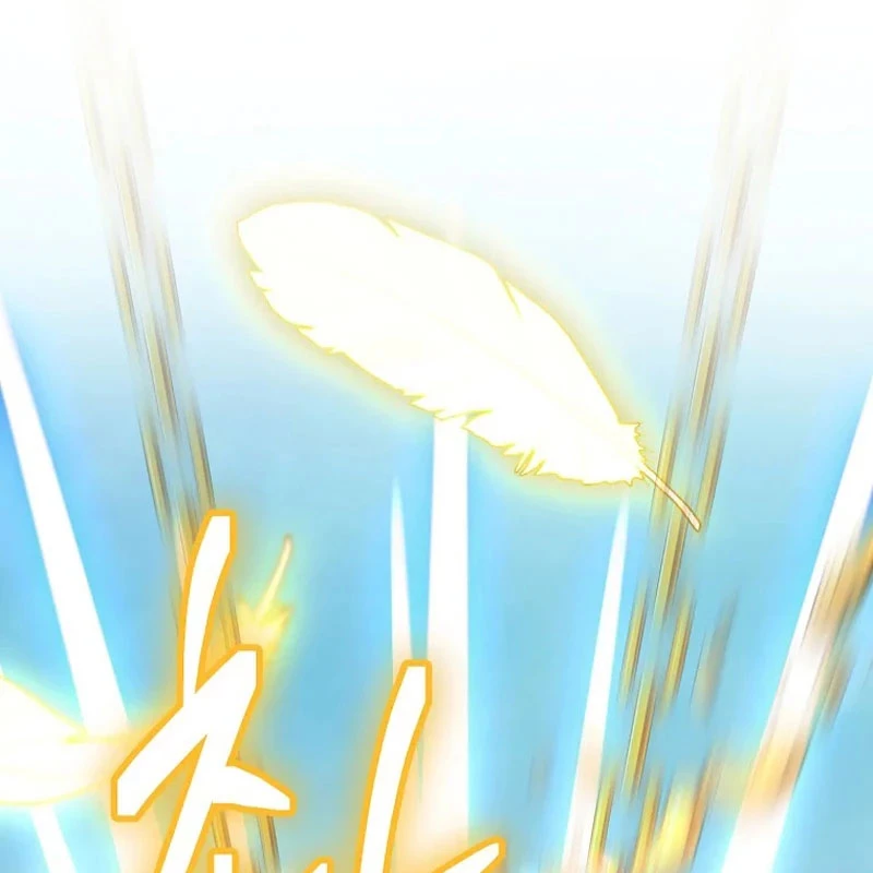Bậc Thầy Toàn Bộ Kỹ Năng Chapter 9 - 152