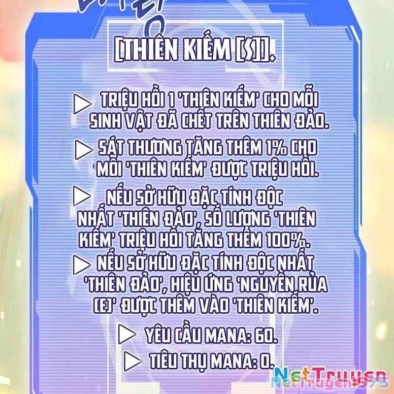 Bậc Thầy Toàn Bộ Kỹ Năng Chapter 9 - 156