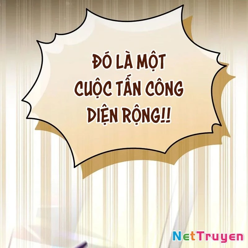 Bậc Thầy Toàn Bộ Kỹ Năng Chapter 9 - 161