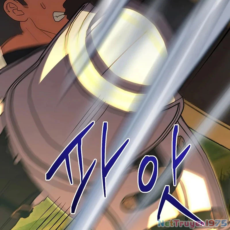 Bậc Thầy Toàn Bộ Kỹ Năng Chapter 9 - 168