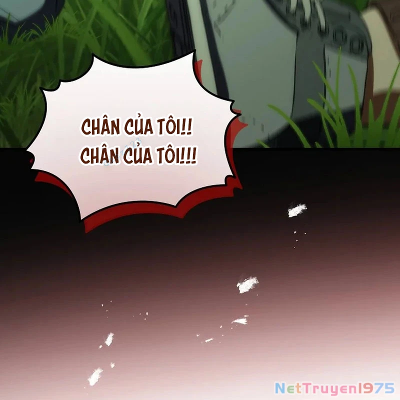 Bậc Thầy Toàn Bộ Kỹ Năng Chapter 9 - 179