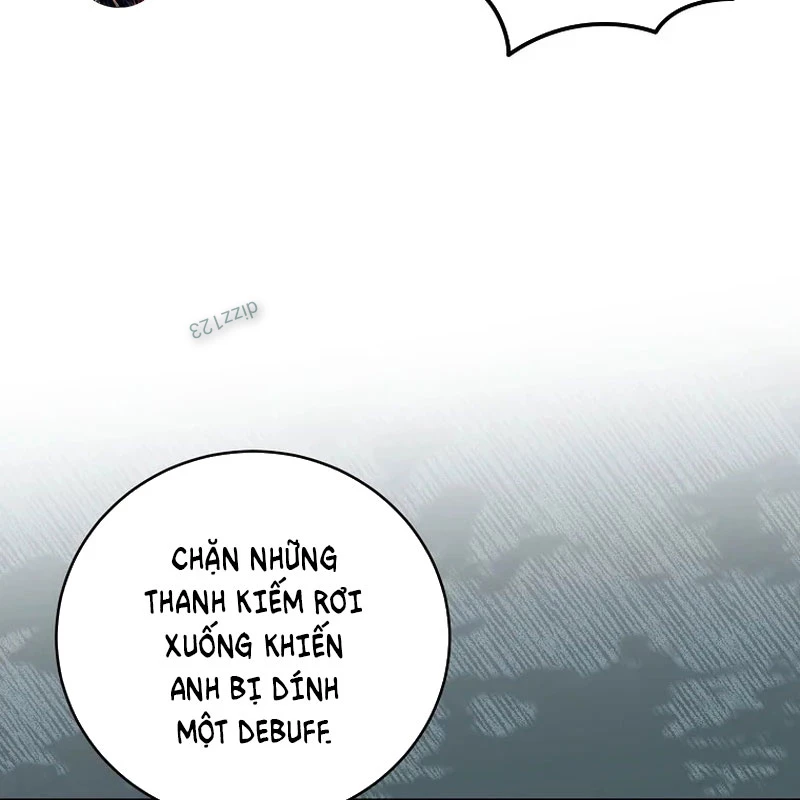 Bậc Thầy Toàn Bộ Kỹ Năng Chapter 9 - 183