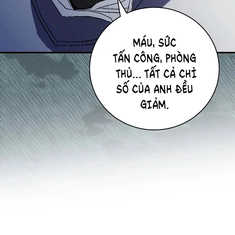 Bậc Thầy Toàn Bộ Kỹ Năng Chapter 9 - 185
