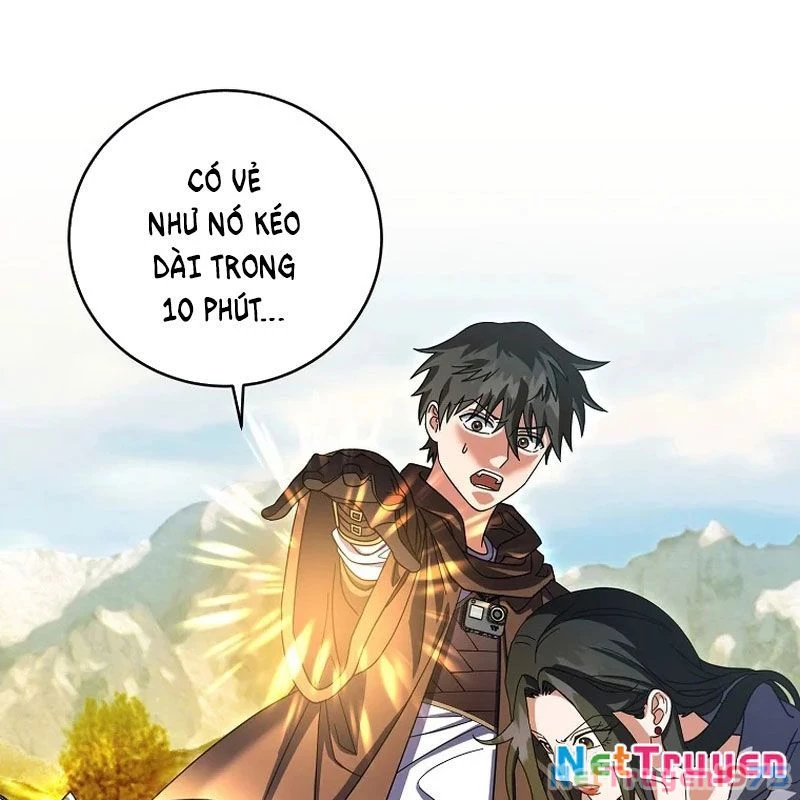 Bậc Thầy Toàn Bộ Kỹ Năng Chapter 9 - 186