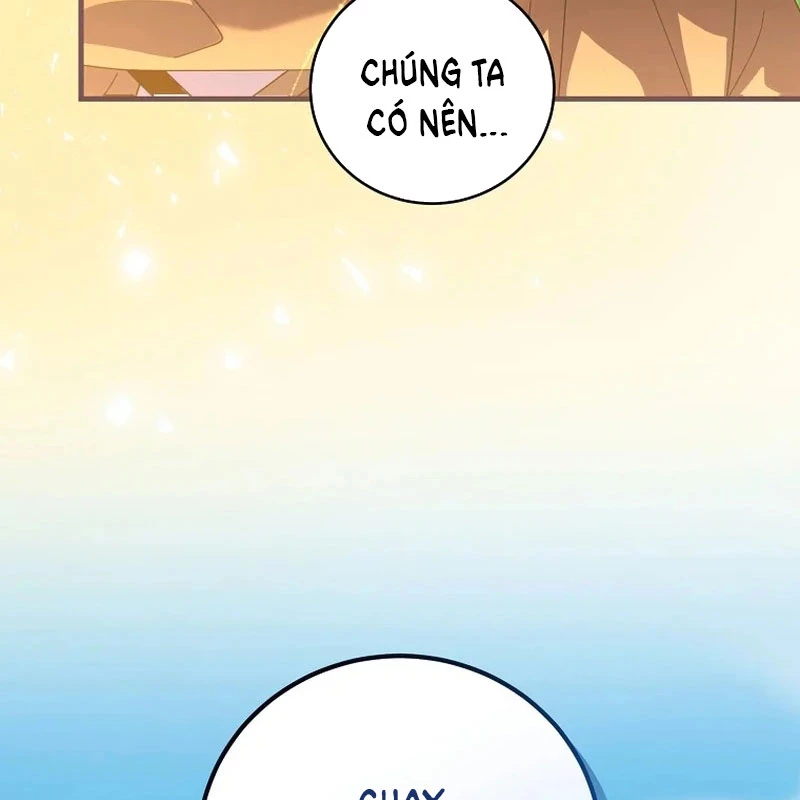 Bậc Thầy Toàn Bộ Kỹ Năng Chapter 9 - 197