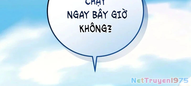 Bậc Thầy Toàn Bộ Kỹ Năng Chapter 9 - 198