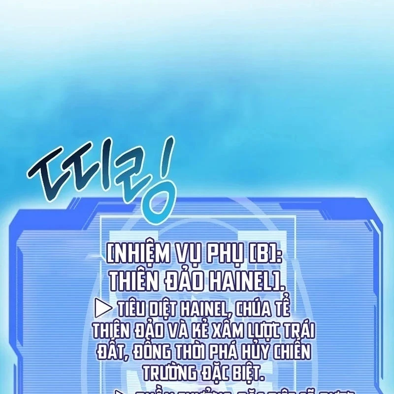Bậc Thầy Toàn Bộ Kỹ Năng Chapter 9 - 202