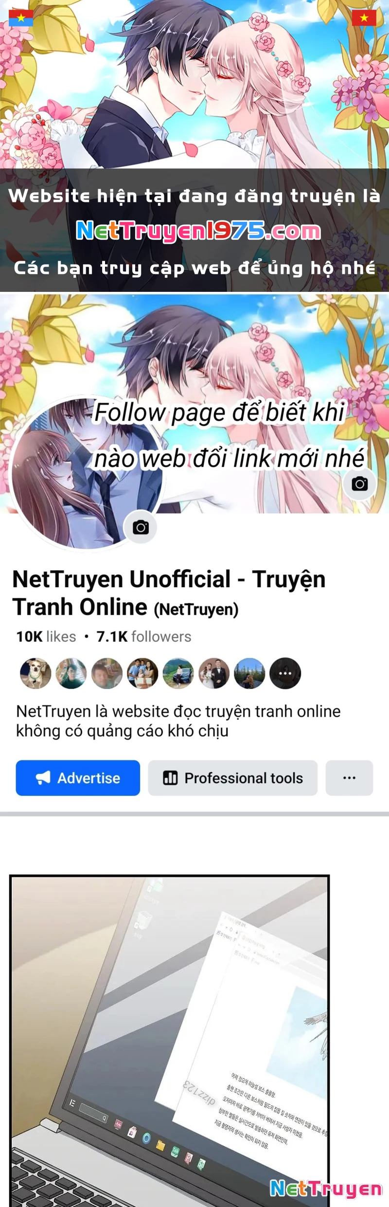 Bậc Thầy Toàn Bộ Kỹ Năng Chapter 10 - 1