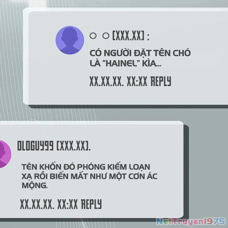 Bậc Thầy Toàn Bộ Kỹ Năng Chapter 10 - 4