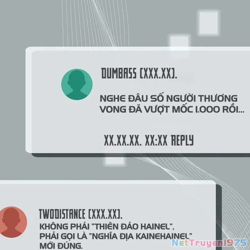 Bậc Thầy Toàn Bộ Kỹ Năng Chapter 10 - 5